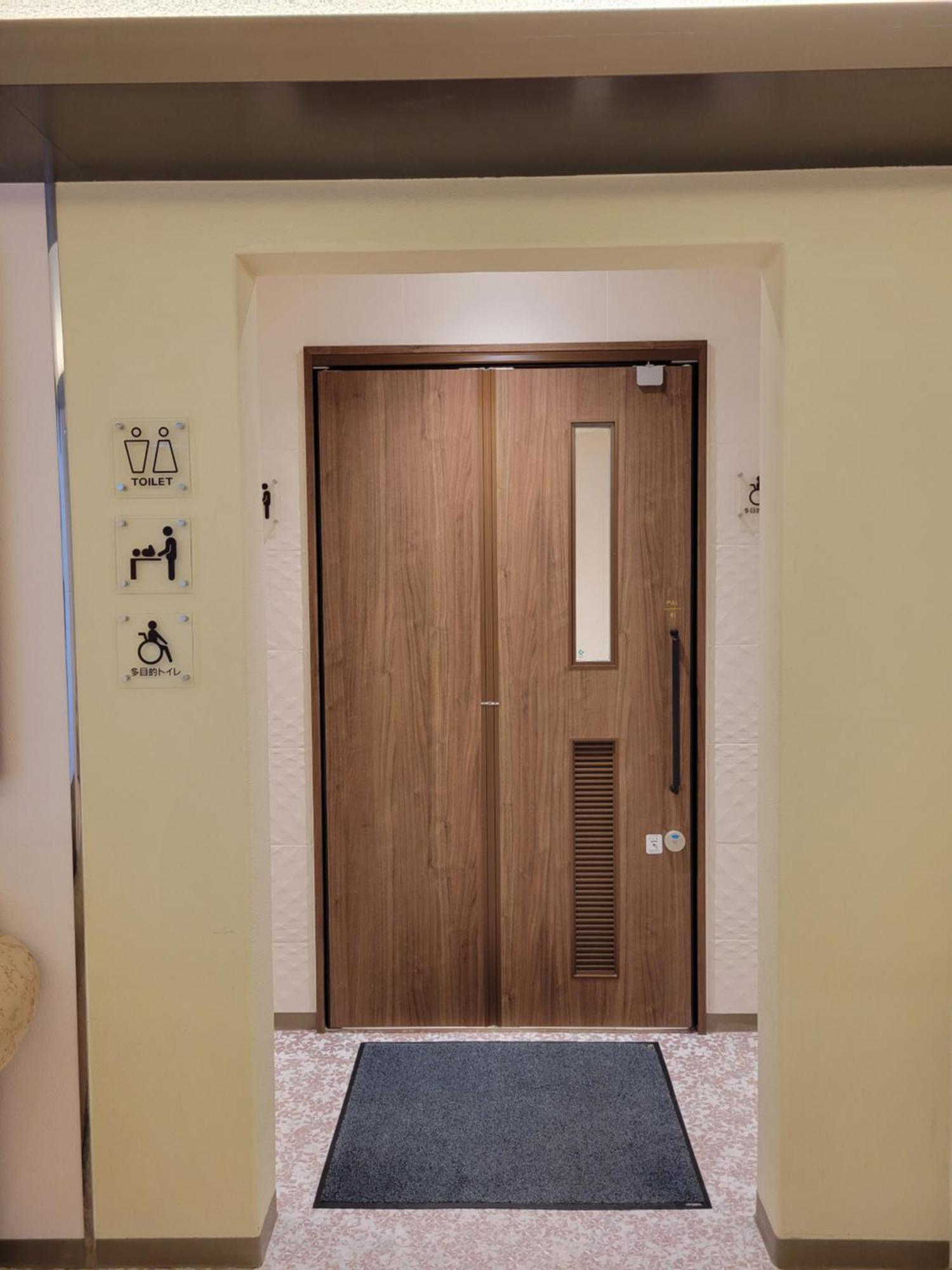 Hotel Sun Hitoyoshi Exterior photo